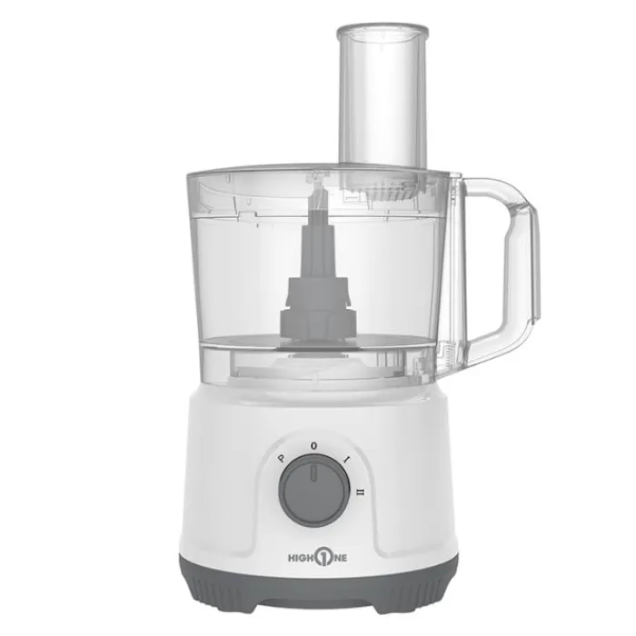 Sale Robot multifonctions HO-FP1215W Robot Multifonction