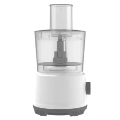 Sale Robot multifonctions HO-FP1215W Robot Multifonction