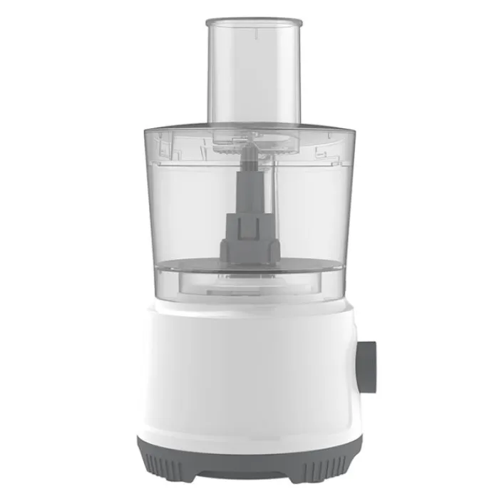 Sale Robot multifonctions HO-FP1215W Robot Multifonction