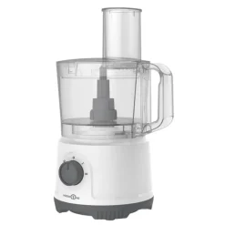 Sale Robot multifonctions HO-FP1215W Robot Multifonction