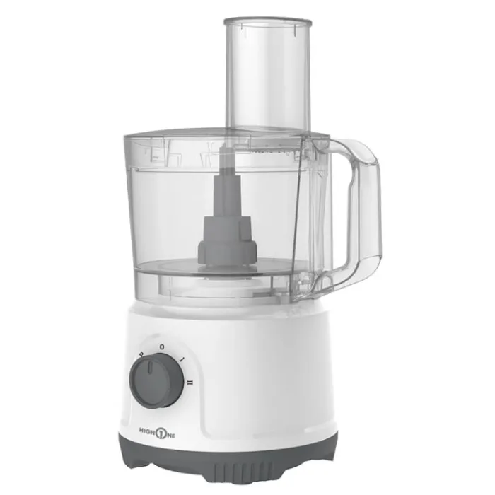 Sale Robot multifonctions HO-FP1215W Robot Multifonction