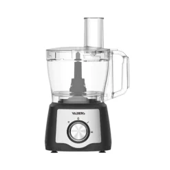 Online Robot multifonctions VB-FP1220BK 1200W Robot Multifonction