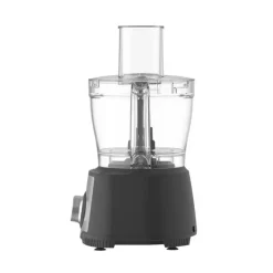 Online Robot multifonctions VB-FP1220BK 1200W Robot Multifonction