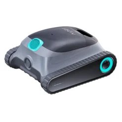 New Robot piscine SCUBA S1 2025 Robots Piscine