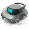 Online Robot piscine SCUBA SE Robots Piscine