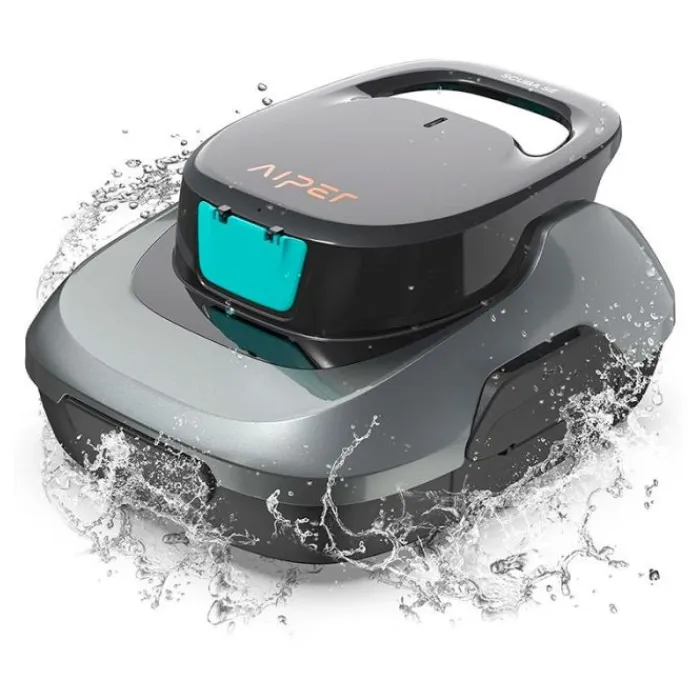 Online Robot piscine SCUBA SE Robots Piscine