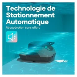 Online Robot piscine SCUBA SE Robots Piscine