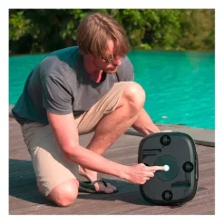 Online Robot piscine SCUBA SE Robots Piscine