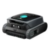 New Robot piscine SCUBA V3 Robots Piscine