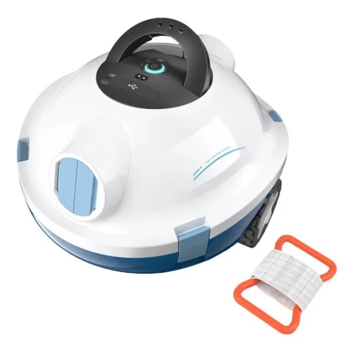 Outlet Robot piscine Y10 Robots Piscine