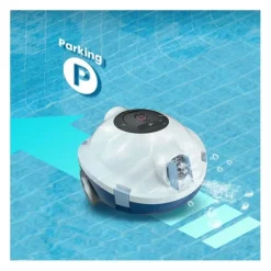 Outlet Robot piscine Y10 Robots Piscine