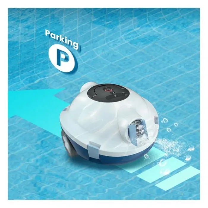 Outlet Robot piscine Y10 Robots Piscine