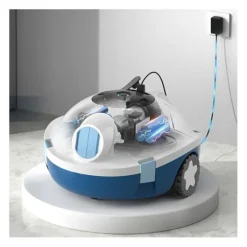 Outlet Robot piscine Y10 Robots Piscine