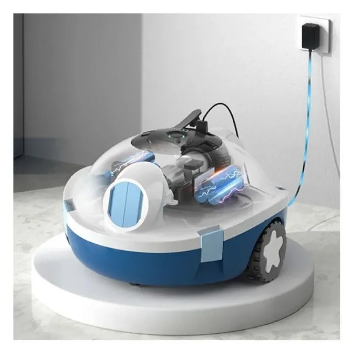 Outlet Robot piscine Y10 Robots Piscine