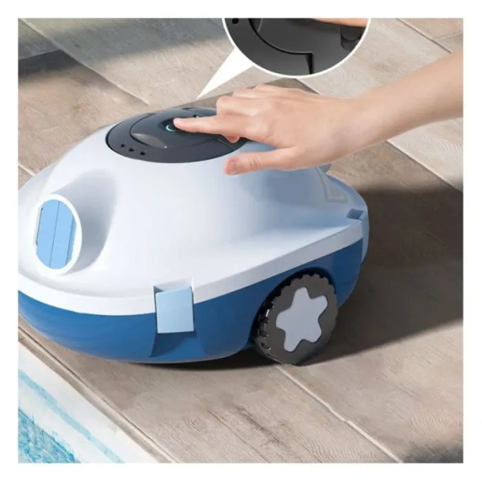 Outlet Robot piscine Y10 Robots Piscine