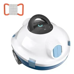 Outlet Robot piscine Y10 Robots Piscine