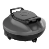 Discount Robot piscine ES801 Robots Piscine