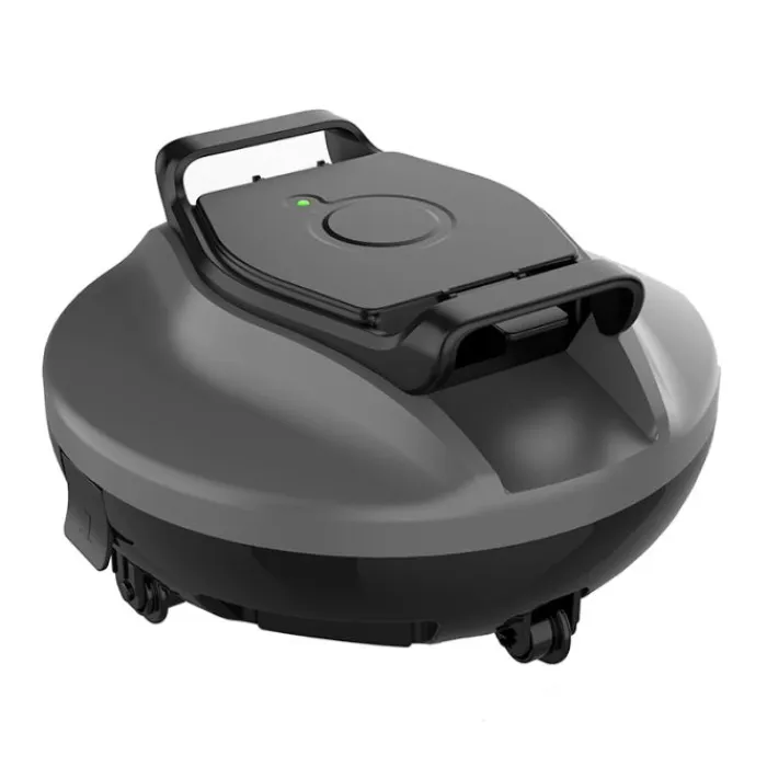 Discount Robot piscine ES801 Robots Piscine