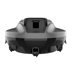 Discount Robot piscine ES801 Robots Piscine