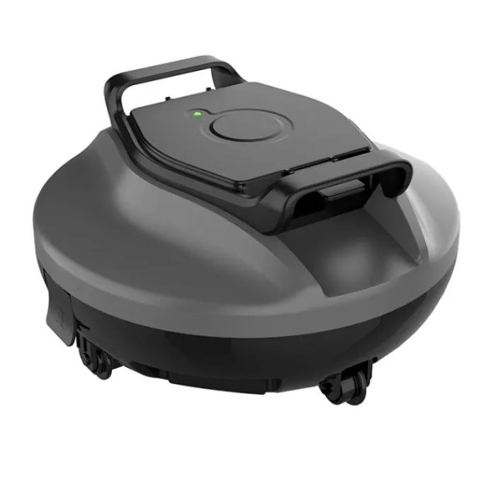 Discount Robot piscine ES801 Robots Piscine