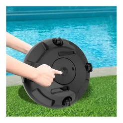 Discount Robot piscine ES801 Robots Piscine
