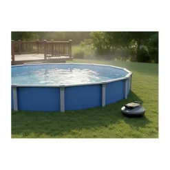 Discount Robot piscine ES801 Robots Piscine