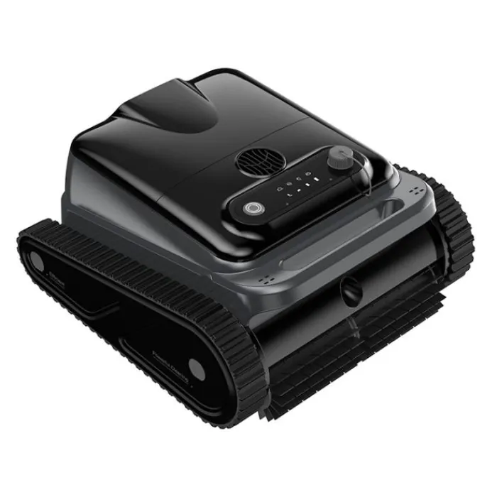 Clearance Robot piscine P3 Robots Piscine
