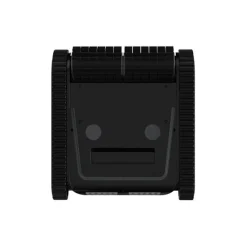 Clearance Robot piscine P3 Robots Piscine