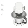 Sale Robot pâtissier KHC30.000WH Robot Pâtissier