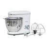 Online Robot pâtissier VB-KM842WH 800W 4,2L Robot Pâtissier