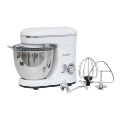 Online Robot pâtissier VB-KM842WH 800W 4,2L Robot Pâtissier