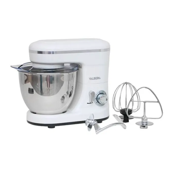 Online Robot pâtissier VB-KM842WH 800W 4,2L Robot Pâtissier