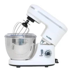 Online Robot pâtissier VB-KM842WH 800W 4,2L Robot Pâtissier