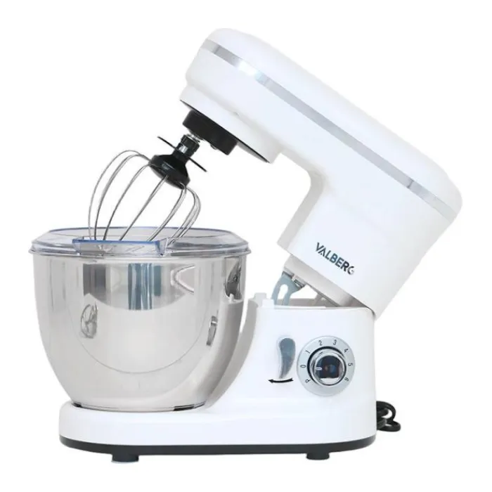 Online Robot pâtissier VB-KM842WH 800W 4,2L Robot Pâtissier