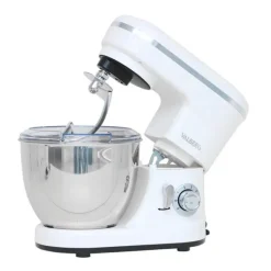 Online Robot pâtissier VB-KM842WH 800W 4,2L Robot Pâtissier