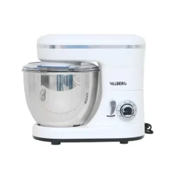 Online Robot pâtissier VB-KM842WH 800W 4,2L Robot Pâtissier