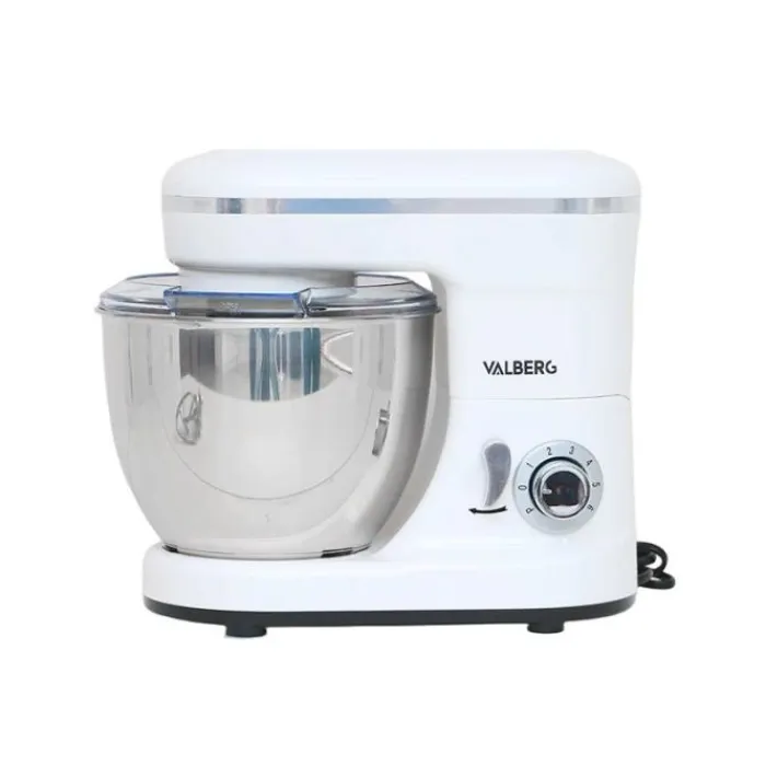 Online Robot pâtissier VB-KM842WH 800W 4,2L Robot Pâtissier