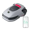 Outlet Robot tondeuse A1 PRO Robots Tondeuses