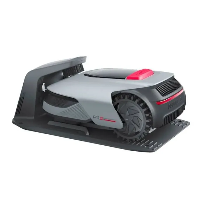 Outlet Robot tondeuse A1 PRO Robots Tondeuses