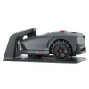 Hot Robot tondeuse MOVA 1000 Robots Tondeuses