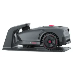 Hot Robot tondeuse MOVA 1000 Robots Tondeuses