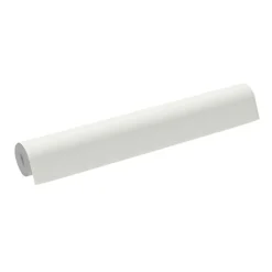 Hot Rouleau papier thermique pour imprimante UPrint U8 - 8M Papier