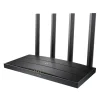 Best Routeur AX1500-wifi6 Routeur, Switch, Mesh
