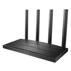 Best Routeur AX1500-wifi6 Routeur, Switch, Mesh