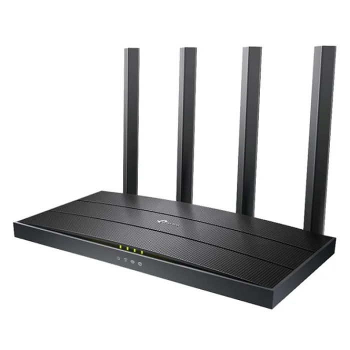 Best Routeur AX1500-wifi6 Routeur, Switch, Mesh