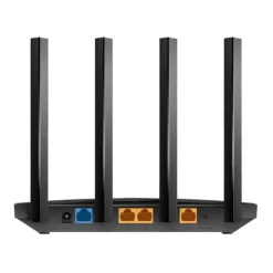 Best Routeur AX1500-wifi6 Routeur, Switch, Mesh