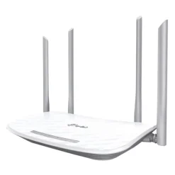 Discount Routeur Wi-Fi ARCHER A5 1200 Mbps Routeur, Switch, Mesh