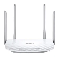 Discount Routeur Wi-Fi ARCHER A5 1200 Mbps Routeur, Switch, Mesh