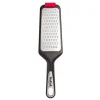 Sale Râpe INGENIO Ustensiles De Cuisine