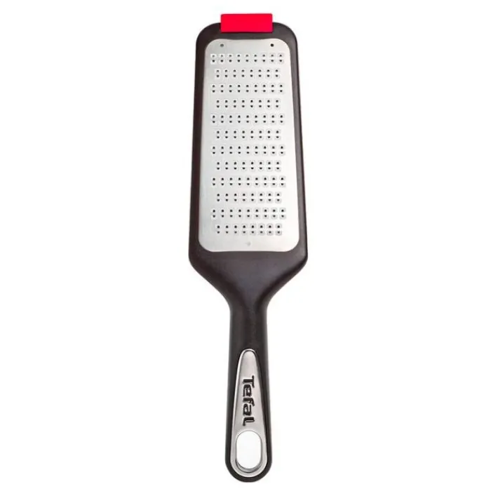 Sale Râpe INGENIO Ustensiles De Cuisine